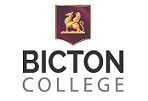 Bicton Logo