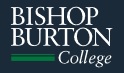 Bishop burton logo