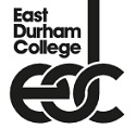 East Durham Logo