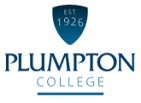 Plumpton logo
