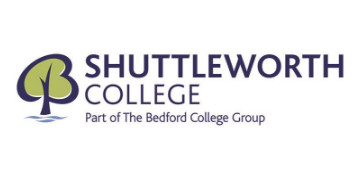 Shuttleworth College Logo v2