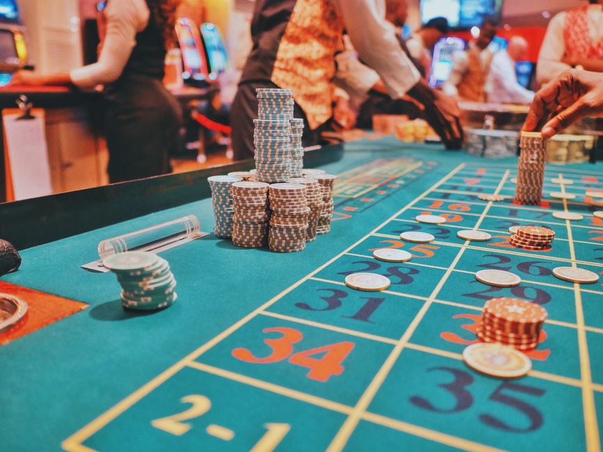 SUNWIN: A Comprehensive Guide to the Leading Gaming Platform