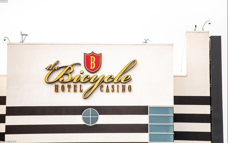 Bay789.br.com: Your Complete Guide to Online Gaming and Entertainment