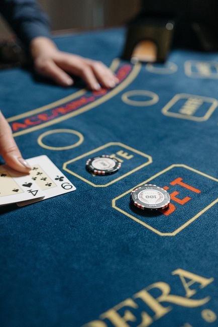 QH88.ae.org: Comprehensive Guide to Premium Gaming and Entertainment Services